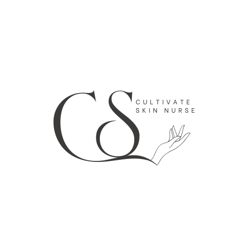 肌育成ナースラボ